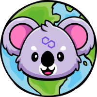 Koaland|KOALA_KOALA价格_KOALA最新价格_KOALA交易所