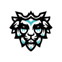 Kaeri|KAERI_KAERI价格_KAERI最新价格_KAERI交易所