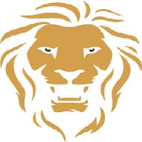 Coin Gabbar Token|CGT_CGT价格_CGT最新价格_CGT交易所