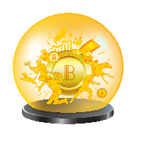 Betaverse|BET_BET价格_BET最新价格_BET交易所