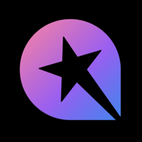 AllStars Digital|ASX_ASX价格_ASX最新价格_ASX交易所