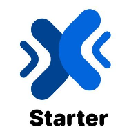 X-Starter|XST_XST价格_XST最新价格_XST交易所