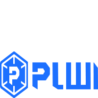 PLWI Project|PLWI_PLWI价格_PLWI最新价格_PLWI交易所