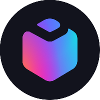 DeHive|DHV_DHV价格_DHV最新价格_DHV交易所
