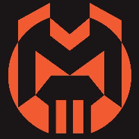MetaClash: Digital Avatars of Destruction|PCORE_PCORE价格_PCORE最新价格_PCORE交易所