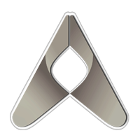 AICPrime|AICP_AICP价格_AICP最新价格_AICP交易所