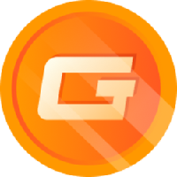 GO2E Token|GTE_GTE价格_GTE最新价格_GTE交易所