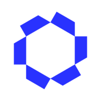 EXX Network|EXX_EXX价格_EXX最新价格_EXX交易所