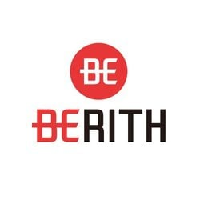 Berith Coin|BRT_BRT价格_BRT最新价格_BRT交易所