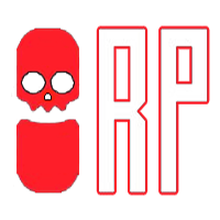 RED PILL|RPILL_RPILL价格_RPILL最新价格_RPILL交易所