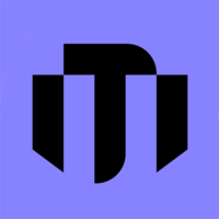 MetaSportsToken|MST_MST价格_MST最新价格_MST交易所