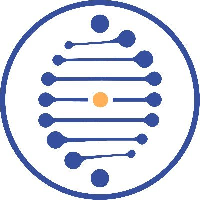 Immunify|IMM_IMM价格_IMM最新价格_IMM交易所
