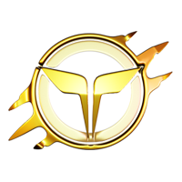 Tofycoin|TOFY_TOFY价格_TOFY最新价格_TOFY交易所