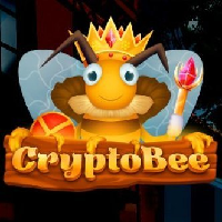 CryptoBee|BEE_BEE价格_BEE最新价格_BEE交易所