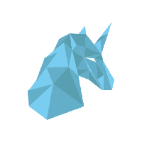 UniWswap|UNIW_UNIW价格_UNIW最新价格_UNIW交易所