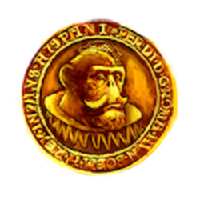 The Ape Society|SOCIETY_SOCIETY价格_SOCIETY最新价格_SOCIETY交易所