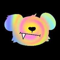 BeaRex|BREX_BREX价格_BREX最新价格_BREX交易所
