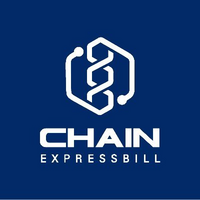Cold Chain|CEB_CEB价格_CEB最新价格_CEB交易所