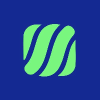 Fandora Network|FAN_FAN价格_FAN最新价格_FAN交易所