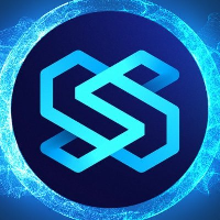 SmartLaunchpad|SPAD_SPAD价格_SPAD最新价格_SPAD交易所