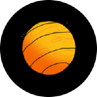 Solaris Betting Token|SBT_SBT价格_SBT最新价格_SBT交易所
