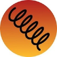Coil|COIL_COIL价格_COIL最新价格_COIL交易所