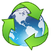 Recycling CYC|CYC_CYC价格_CYC最新价格_CYC交易所
