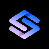 Shika Token|SHIKA_SHIKA价格_SHIKA最新价格_SHIKA交易所