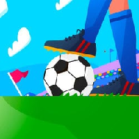 Dream Soccer|DSOCCER_DSOCCER价格_DSOCCER最新价格_DSOCCER交易所
