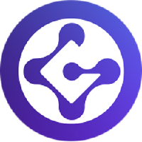 Genesys Token|GSYS_GSYS价格_GSYS最新价格_GSYS交易所