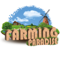 Farming Paradise|FPG_FPG价格_FPG最新价格_FPG交易所