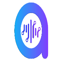Audiolox Token|ALOX_ALOX价格_ALOX最新价格_ALOX交易所