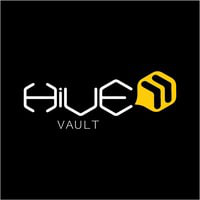Hive Vault|HIV_HIV价格_HIV最新价格_HIV交易所