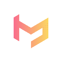 MerchDAO|MRCH_MRCH价格_MRCH最新价格_MRCH交易所