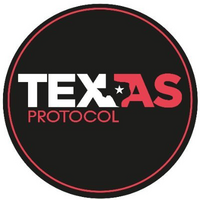 Texas Protocol|TXS_TXS价格_TXS最新价格_TXS交易所