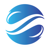 Face Meta 2.0|FACEMETA_FACEMETA价格_FACEMETA最新价格_FACEMETA交易所