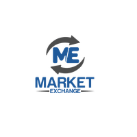 MarketExchange_MarketExchange交易所_MarketExchange下载_MarketExchange网址
