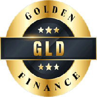 Goldenzone|GLD_GLD价格_GLD最新价格_GLD交易所