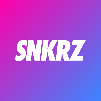 SNKRZ|SKZ_SKZ价格_SKZ最新价格_SKZ交易所