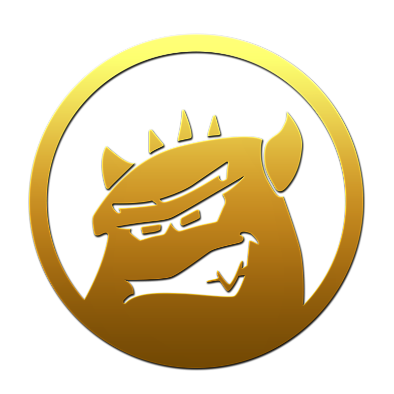 Chimeras|CHIM_CHIM价格_CHIM最新价格_CHIM交易所