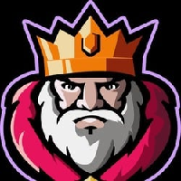 Kings Coin|KINGS_KINGS价格_KINGS最新价格_KINGS交易所