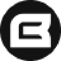 BocaChica token|CHICA_CHICA价格_CHICA最新价格_CHICA交易所