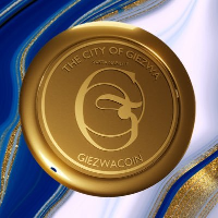 GiezwaCoin|GIEZWACOIN_GIEZWACOIN价格_GIEZWACOIN最新价格_GIEZWACOIN交易所