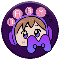 Baby FPS Token|BFPS_BFPS价格_BFPS最新价格_BFPS交易所