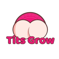 TitsGrow|TITS_TITS价格_TITS最新价格_TITS交易所