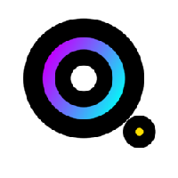 Qroni|QNI_QNI价格_QNI最新价格_QNI交易所