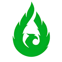 Fenix Inu|FNIX_FNIX价格_FNIX最新价格_FNIX交易所