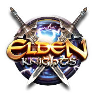 Elden Knights|KNIGHTS_KNIGHTS价格_KNIGHTS最新价格_KNIGHTS交易所