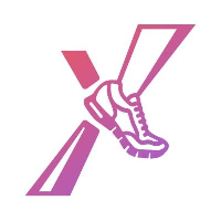 JUMPX_JUMPX币价格_JUMPX最新价格_JUMPX交易所