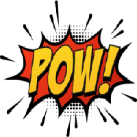 Powswap|POW_POW价格_POW最新价格_POW交易所